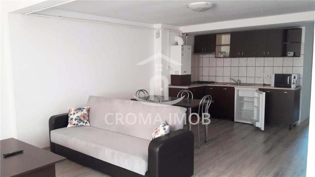 Inchiriere apt. 4 camere Ultracentral