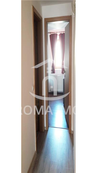 Inchiriere apt. 4 camere Ultracentral