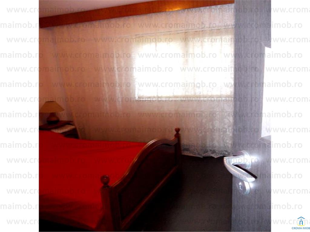 Apartament 2 camere de inchiriat in Ploiesti,  Zona Ultracentra