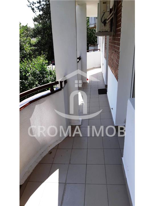 CromaImob - Inchiriere apartament 2 camere, zona Republicii