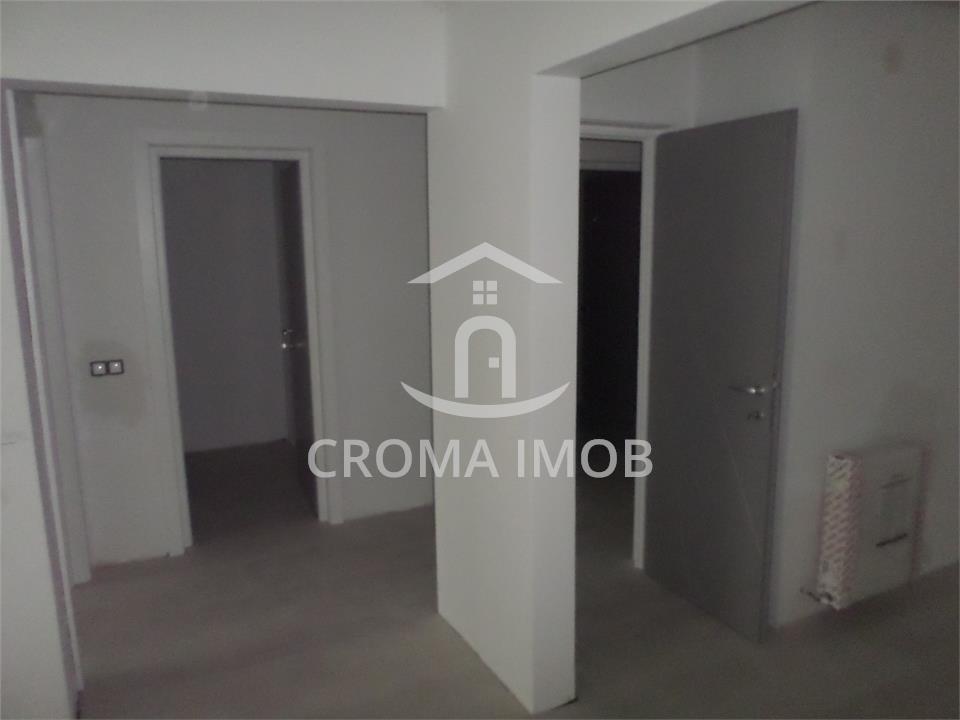 Vanzare apartament 2 camere in bloc nou, 0 comision, zona Bulevardul Bucuresti