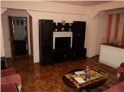 Inchiriere Apartament 2 camere Central