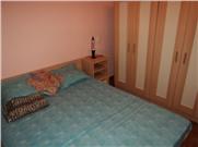 Inchiriere Apartament 2 camere Central