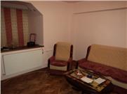 Inchiriere Apartament 2 camere Central