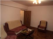 Inchiriere Apartament 2 camere Central