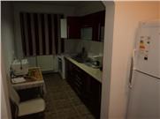 Inchiriere Apartament 2 camere Central