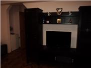 Inchiriere Apartament 2 camere Central