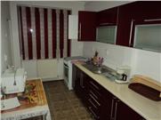 Inchiriere Apartament 2 camere Central