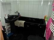 Inchiriere Apartament 2 camere Central