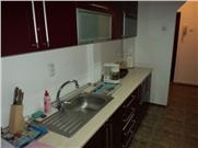Inchiriere Apartament 2 camere Central