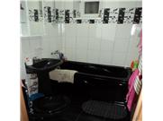 Inchiriere Apartament 2 camere Central