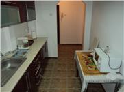 Inchiriere Apartament 2 camere Central