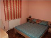 Inchiriere Apartament 2 camere Central