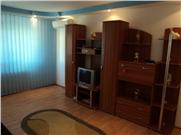 Apartament 2 camere de inchiriat in Ploiesti, zona Cantacuzino