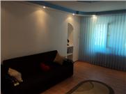 Apartament 2 camere de inchiriat in Ploiesti, zona Cantacuzino