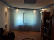 Apartament 2 camere de inchiriat in Ploiesti, zona Cantacuzino