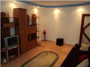 Apartament 2 camere de inchiriat in Ploiesti, zona Cantacuzino