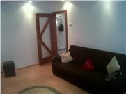 Apartament 2 camere de inchiriat in Ploiesti, zona Cantacuzino