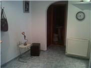 Apartament 2 camere de inchiriat in Ploiesti, zona Cantacuzino