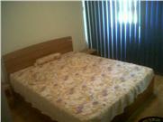 Apartament 2 camere de inchiriat in Ploiesti, zona Cantacuzino