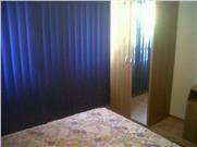 Apartament 2 camere de inchiriat in Ploiesti, zona Cantacuzino