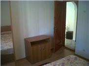 Apartament 2 camere de inchiriat in Ploiesti, zona Cantacuzino