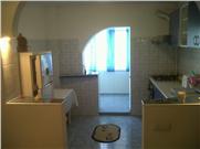 Apartament 2 camere de inchiriat in Ploiesti, zona Cantacuzino
