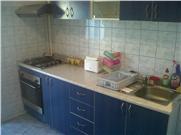 Apartament 2 camere de inchiriat in Ploiesti, zona Cantacuzino
