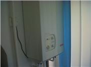 Apartament 2 camere de inchiriat in Ploiesti, zona Cantacuzino
