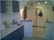 Apartament 2 camere de inchiriat in Ploiesti, zona Cantacuzino