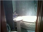 Apartament 2 camere de inchiriat in Ploiesti, zona Cantacuzino