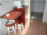Apartament 4 camere de inchiriat in Ploiesti, zona Podul Inalt