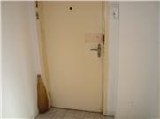 Apartament 4 camere de inchiriat in Ploiesti, zona Podul Inalt