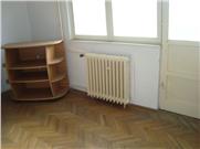 Apartament 4 camere de inchiriat in Ploiesti, zona Podul Inalt