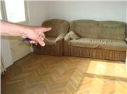 Apartament 4 camere de inchiriat in Ploiesti, zona Podul Inalt