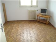 Apartament 4 camere de inchiriat in Ploiesti, zona Podul Inalt
