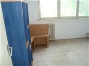 Apartament 4 camere de inchiriat in Ploiesti, zona Podul Inalt