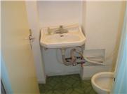 Apartament 4 camere de inchiriat in Ploiesti, zona Podul Inalt