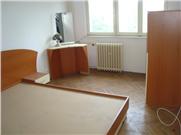 Apartament 4 camere de inchiriat in Ploiesti, zona Podul Inalt