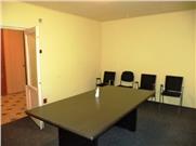 Inchiriere apartament 2 camere, zona Gheorghe Doja