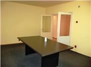 Inchiriere apartament 2 camere, zona Gheorghe Doja