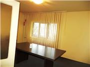Inchiriere apartament 2 camere, zona Gheorghe Doja
