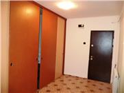 Inchiriere apartament 2 camere, zona Gheorghe Doja