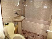 Inchiriere apartament 2 camere, zona Gheorghe Doja