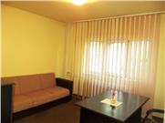 Inchiriere apartament 2 camere, zona Gheorghe Doja
