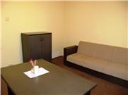 Inchiriere apartament 2 camere, zona Gheorghe Doja