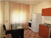 Inchiriere apartament 2 camere, zona Gheorghe Doja