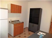 Inchiriere apartament 2 camere, zona Gheorghe Doja