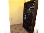 Inchiriere apartament 2 camere, zona Gheorghe Doja