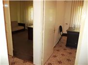 Inchiriere apartament 2 camere, zona Gheorghe Doja